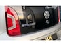 Volkswagen Up! 1.0 high up! BlueMotion Airco|LM Velgen