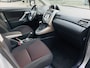 Toyota Verso 1.8 VVT-i Business 17'LMV KLIMA PANO TREKHAAK