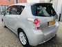 Toyota Verso 1.8 VVT-i Business 17'LMV KLIMA PANO TREKHAAK