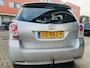 Toyota Verso 1.8 VVT-i Business 17'LMV KLIMA PANO TREKHAAK