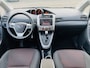 Toyota Verso 1.8 VVT-i Business 17'LMV KLIMA PANO TREKHAAK