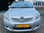 Toyota Verso 1.8 VVT-i Business 17'LMV KLIMA PANO TREKHAAK