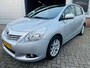 Toyota Verso 1.8 VVT-i Business 17'LMV KLIMA PANO TREKHAAK