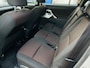 Toyota Verso 1.8 VVT-i Business 17'LMV KLIMA PANO TREKHAAK