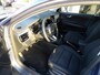 Kia Stonic 1.0 Turbo MHEV 100pk DynamicLine 18.000km!!