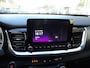 Kia Stonic 1.0 Turbo MHEV 100pk DynamicLine 18.000km!!