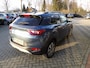Kia Stonic 1.0 Turbo MHEV 100pk DynamicLine 18.000km!!