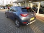 Kia Stonic 1.0 Turbo MHEV 100pk DynamicLine 18.000km!!
