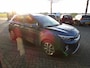 Kia Stonic 1.0 Turbo MHEV 100pk DynamicLine 18.000km!!