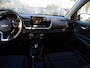 Kia Stonic 1.0 Turbo MHEV 100pk DynamicLine 18.000km!!