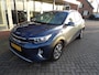 Kia Stonic 1.0 Turbo MHEV 100pk DynamicLine 18.000km!!
