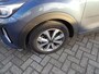 Kia Stonic 1.0 Turbo MHEV 100pk DynamicLine 18.000km!!