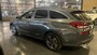 Hyundai i30 1.0 T-GDI Comfort-Feel-Automaat-Trekhaak