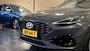 Hyundai i30 1.0 T-GDI Comfort-Feel-Automaat-Trekhaak