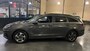 Hyundai i30 1.0 T-GDI Comfort-Feel-Automaat-Trekhaak
