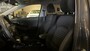 Hyundai i30 1.0 T-GDI Comfort-Feel-Automaat-Trekhaak