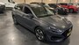 Hyundai i30 1.0 T-GDI Comfort-Feel-Automaat-Trekhaak