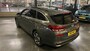 Hyundai i30 1.0 T-GDI Comfort-Feel-Automaat-Trekhaak