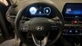 Hyundai i30 1.0 T-GDI Comfort-Feel-Automaat-Trekhaak