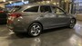 Hyundai i30 1.0 T-GDI Comfort-Feel-Automaat-Trekhaak