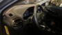 Hyundai i30 1.0 T-GDI Comfort-Feel-Automaat-Trekhaak