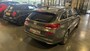 Hyundai i30 1.0 T-GDI Comfort-Feel-Automaat-Trekhaak