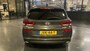 Hyundai i30 1.0 T-GDI Comfort-Feel-Automaat-Trekhaak