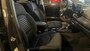 Hyundai i30 1.0 T-GDI Comfort-Feel-Automaat-Trekhaak