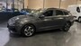 Hyundai i30 1.0 T-GDI Comfort-Feel-Automaat-Trekhaak