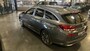 Hyundai i30 1.0 T-GDI Comfort-Feel-Automaat-Trekhaak