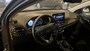 Hyundai i30 1.0 T-GDI Comfort-Feel-Automaat-Trekhaak