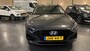 Hyundai i30 1.0 T-GDI Comfort-Feel-Automaat-Trekhaak