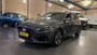 Hyundai i30 1.0 T-GDI Comfort-Feel-Automaat-Trekhaak