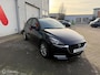 Mazda 2 1.5 Skyactiv-G Luxury