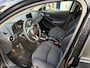 Mazda 2 1.5 Skyactiv-G Luxury