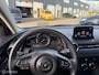 Mazda 2 1.5 Skyactiv-G Luxury