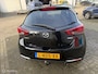 Mazda 2 1.5 Skyactiv-G Luxury