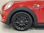 MINI One Mini 1.2 Salt Business NAVIGATIE | DEALER ONDERHOUDEN | SPORTIEVE VERSCHIJNING!