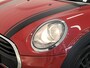 MINI One Mini 1.2 Salt Business NAVIGATIE | DEALER ONDERHOUDEN | SPORTIEVE VERSCHIJNING!