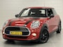 MINI One Mini 1.2 Salt Business NAVIGATIE | DEALER ONDERHOUDEN | SPORTIEVE VERSCHIJNING!