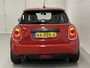 MINI One Mini 1.2 Salt Business NAVIGATIE | DEALER ONDERHOUDEN | SPORTIEVE VERSCHIJNING!