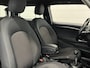 MINI One Mini 1.2 Salt Business NAVIGATIE | DEALER ONDERHOUDEN | SPORTIEVE VERSCHIJNING!