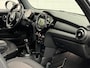 MINI One Mini 1.2 Salt Business NAVIGATIE | DEALER ONDERHOUDEN | SPORTIEVE VERSCHIJNING!