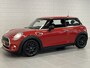 MINI One Mini 1.2 Salt Business NAVIGATIE | DEALER ONDERHOUDEN | SPORTIEVE VERSCHIJNING!