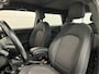 MINI One Mini 1.2 Salt Business NAVIGATIE | DEALER ONDERHOUDEN | SPORTIEVE VERSCHIJNING!
