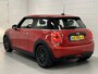 MINI One Mini 1.2 Salt Business NAVIGATIE | DEALER ONDERHOUDEN | SPORTIEVE VERSCHIJNING!