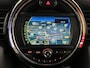 MINI One Mini 1.2 Salt Business NAVIGATIE | DEALER ONDERHOUDEN | SPORTIEVE VERSCHIJNING!