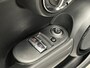 MINI One Mini 1.2 Salt Business NAVIGATIE | DEALER ONDERHOUDEN | SPORTIEVE VERSCHIJNING!