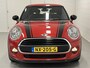 MINI One Mini 1.2 Salt Business NAVIGATIE | DEALER ONDERHOUDEN | SPORTIEVE VERSCHIJNING!