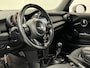 MINI One Mini 1.2 Salt Business NAVIGATIE | DEALER ONDERHOUDEN | SPORTIEVE VERSCHIJNING!